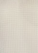 Bluse aus Seersucker mit V-Ausschnitt, Beige, Packshot image number 2