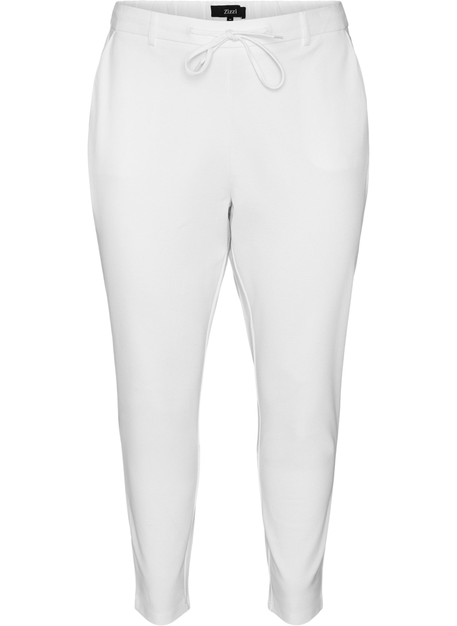 Gek&uuml;rzte Maddison Hose