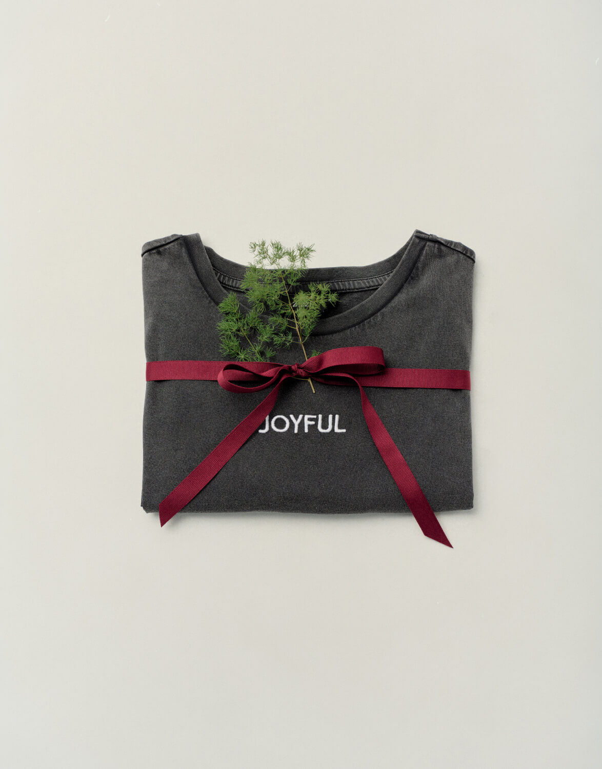 Die Besten Weihnachtsgeschenke Unter 27