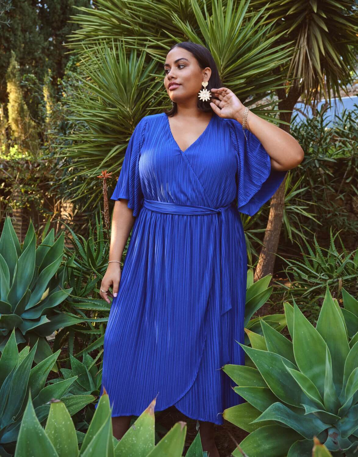 Kleider f&uuml;r Hochzeiten