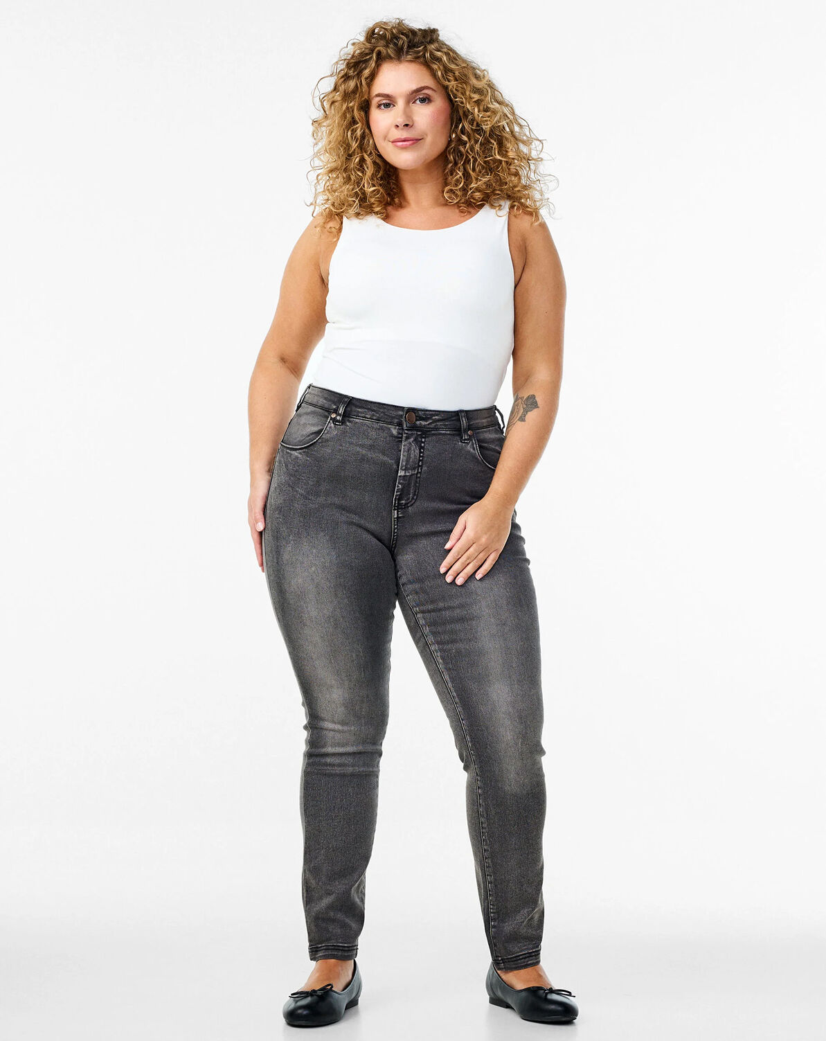 2 f&uuml;r 79,99 &euro;