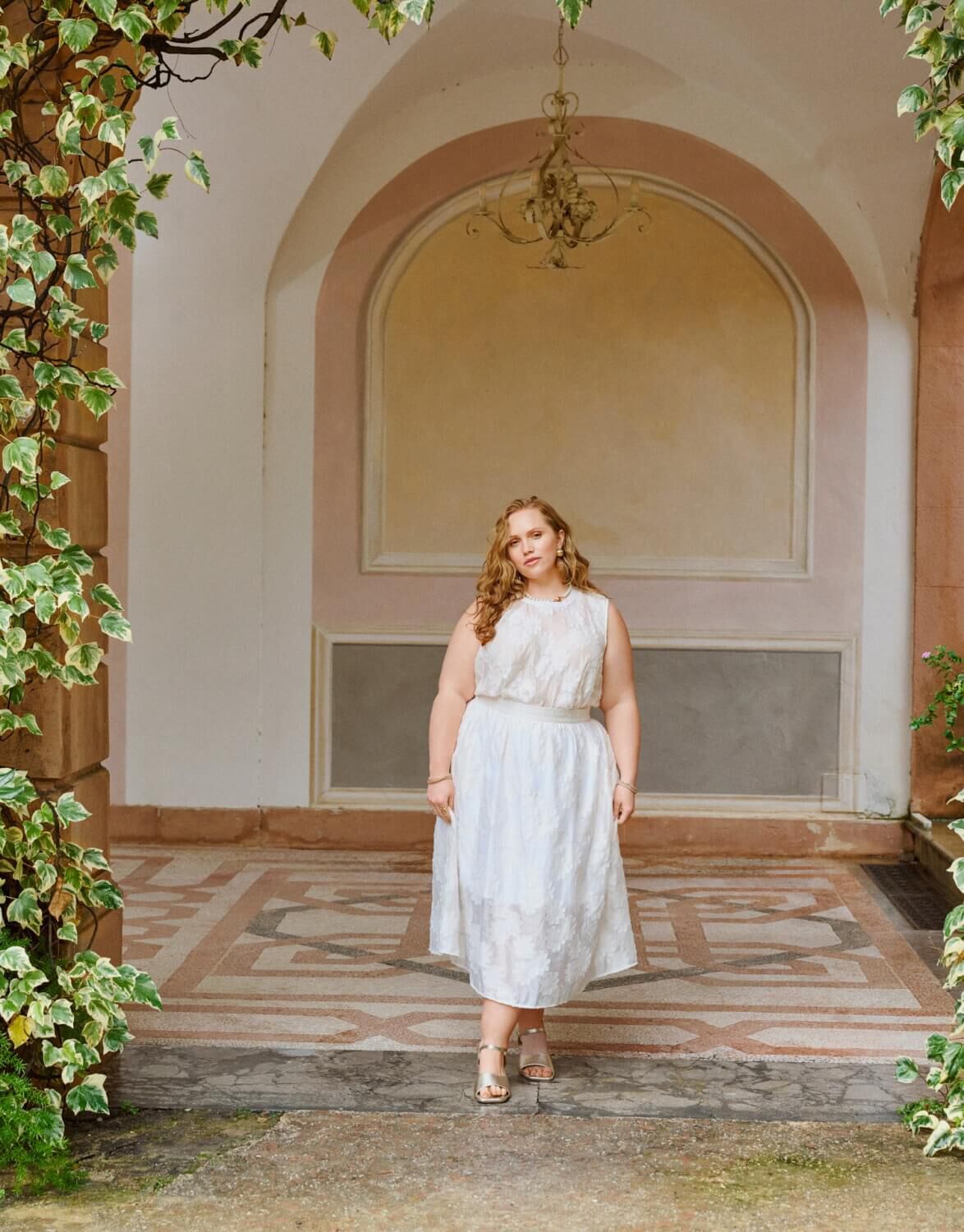 Schwarze Festliche Oberteile