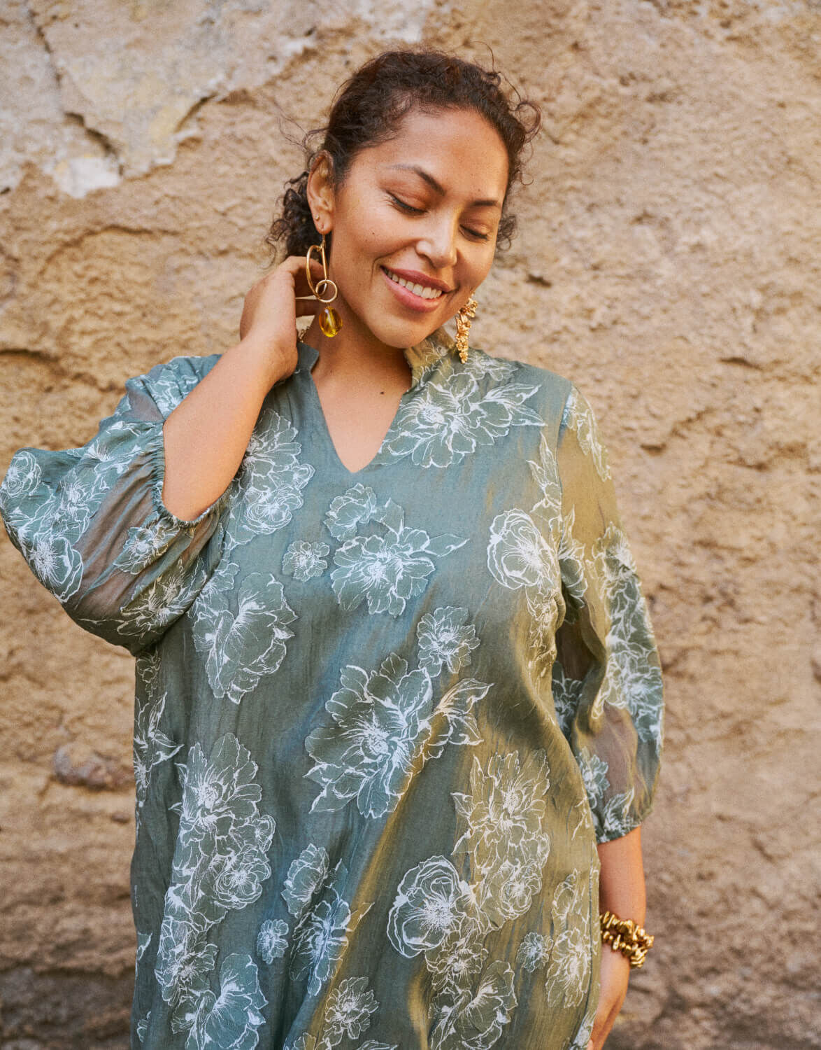 Fr&uuml;hlingsneuheiten