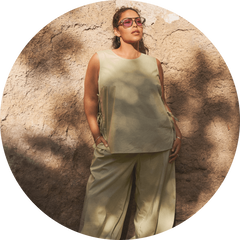 Fr&uuml;hlingstrends