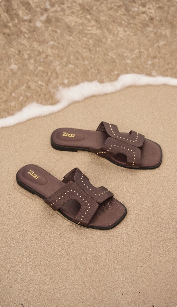  Schuhe, die Ihre F&uuml;&szlig;e lieben werden