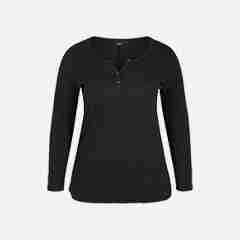 Sale: Blusen & Hemden