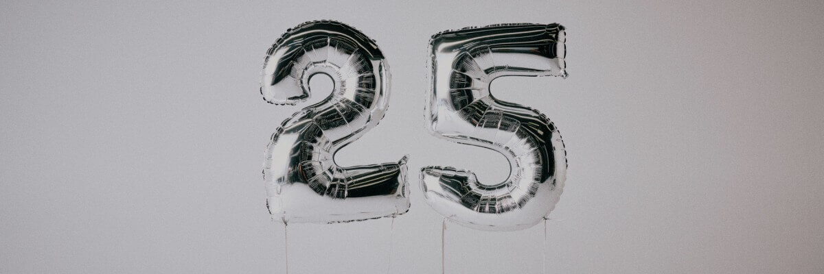  <strong>GEWINNE 250€</strong>