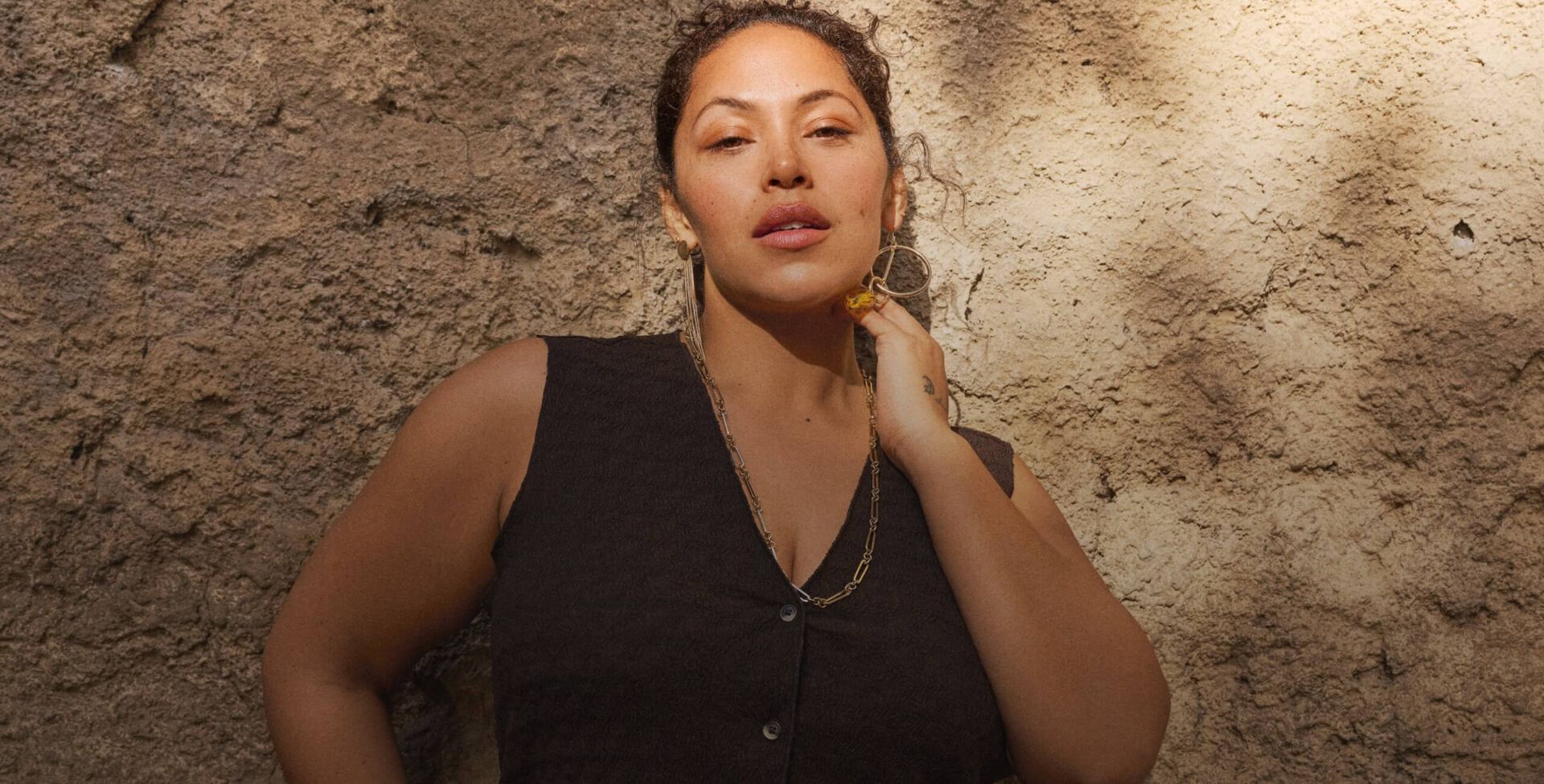 Fr&uuml;hlingsmomente 