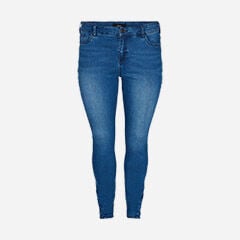 Jeans 2 Für 69,99€ 