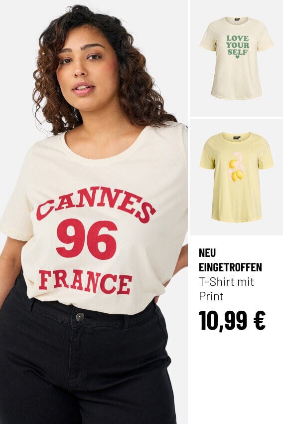 W11-FL0002K-spot-FL0002K8024-DE