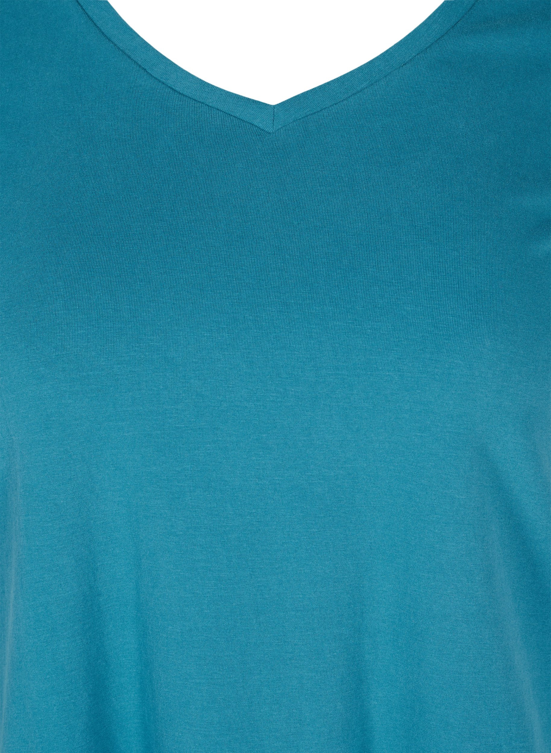 Basic T-Shirt, Dragonfly, Packshot image number 2