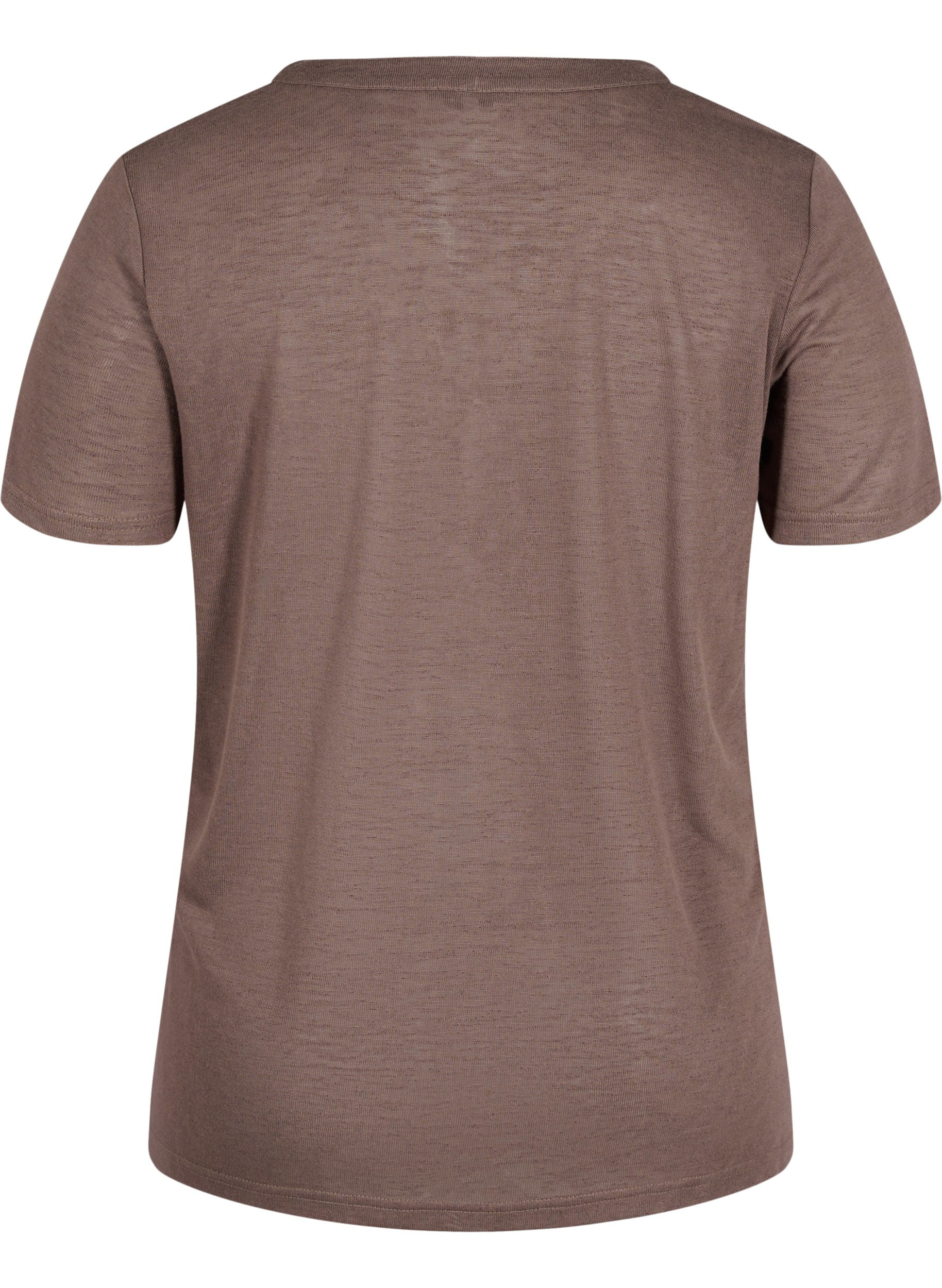 T-Shirt, Falcon, Packshot image number 1