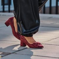 Schuhe