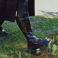 Schuhe