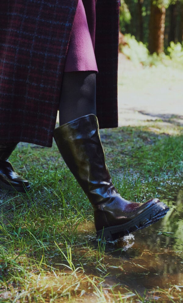 Schuhe