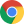 Download chrome